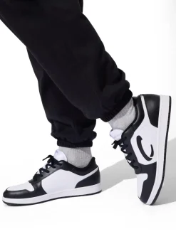Capezio Ignite Low Top Dance Sneaker