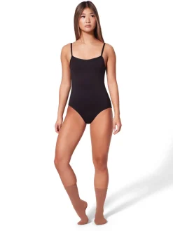 Capezio Lifeknit Calf Length Sox
