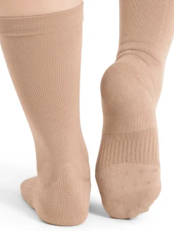 Capezio Lifeknit Calf Length Sox