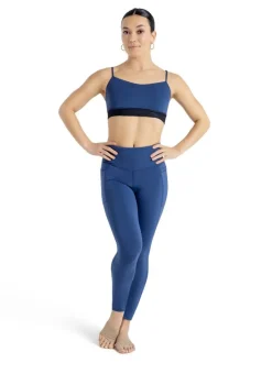 Capezio London Legging