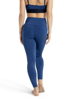 Capezio London Legging