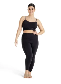 Capezio London Legging