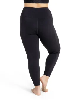 Capezio London Legging