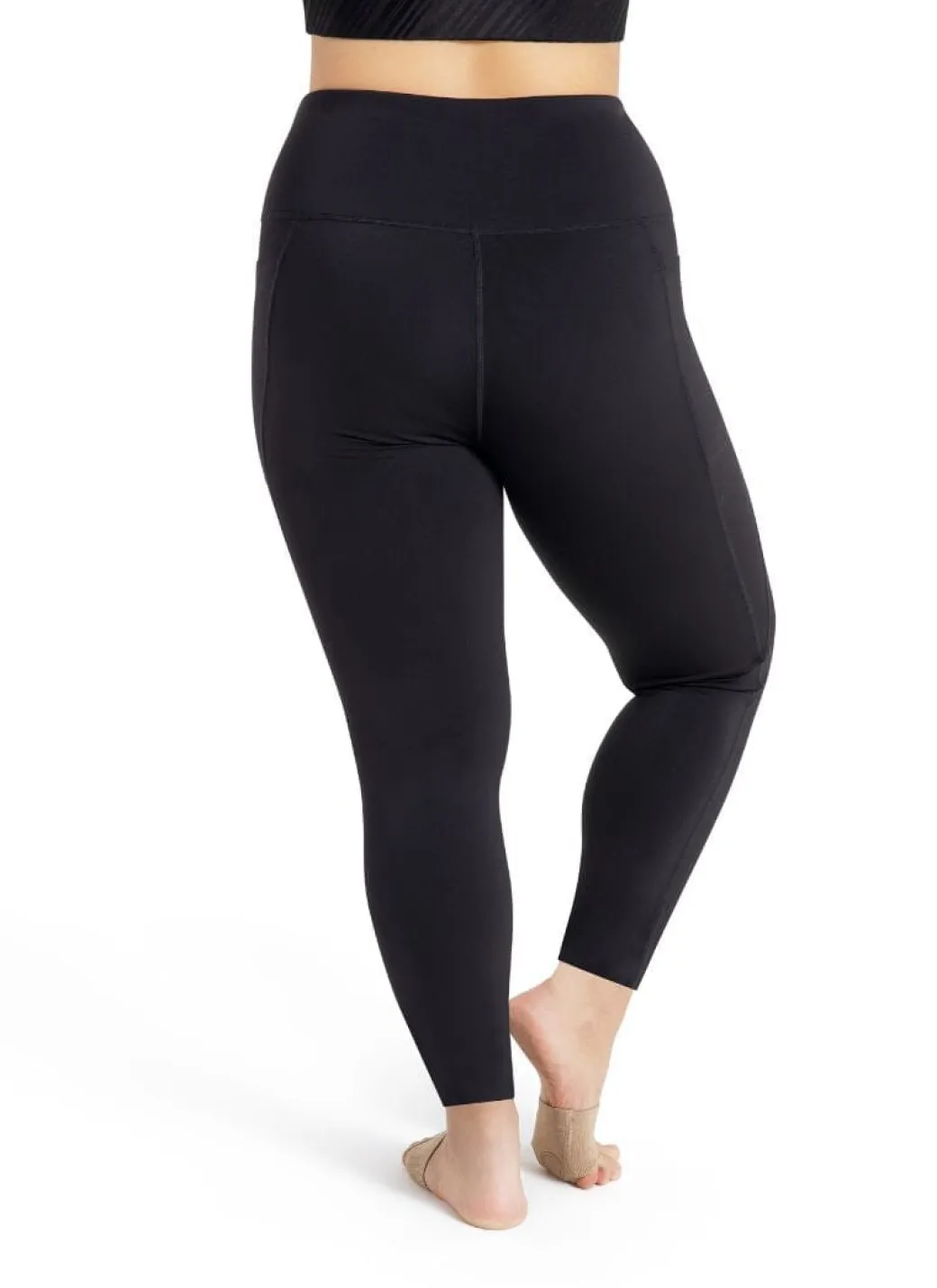 Capezio London Legging