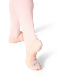 Capezio Luna Ballet Shoe Adult