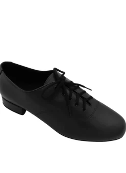 Capezio Men's Standard 1
