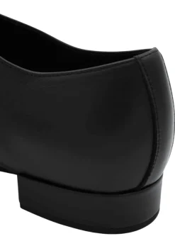 Capezio Men's Standard 1