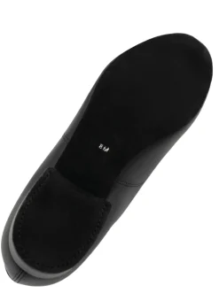 Capezio Men's Standard 1