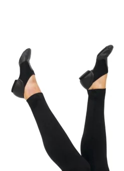 Capezio Perfect Fit Jazz Shoe Women