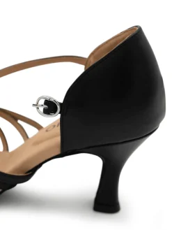 Capezio Rosa 2.5