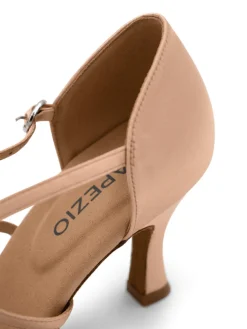 Capezio Rosa 2.5