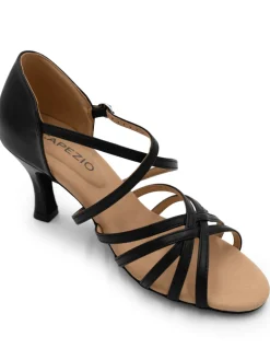 Capezio Rosa 2.5