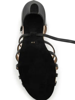 Capezio Rosa 2.5