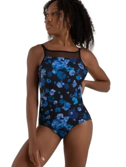Capezio Rosemary Camisole Leotard