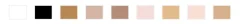 Capezio Ultra Soft Footed Ballet Tights Adult