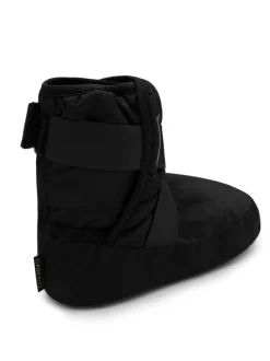 Capezio Warm Up Bootie