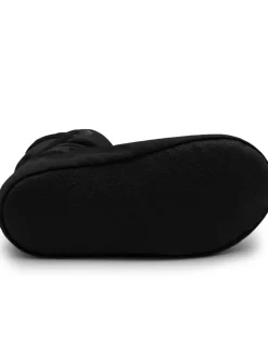 Capezio Warmup Bootie