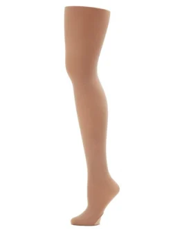 Child Convertible Dance Tight by DWC