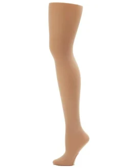 Child Convertible Dance Tight by DWC