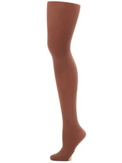 Child Convertible Dance Tight by DWC