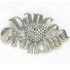 Dance Grandma Pin