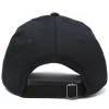 Dance Mom Hat Navy Blue