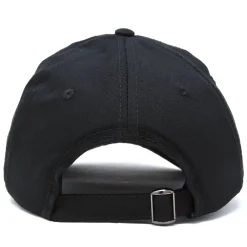 Dance Mom Hat Navy Blue
