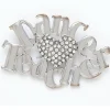 Dance Teacher Pin
