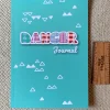 Dancer Journal
