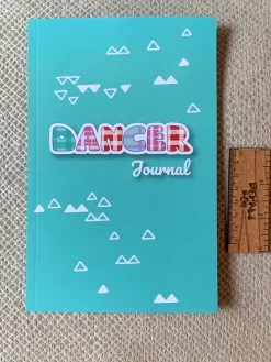 Dancer Journal