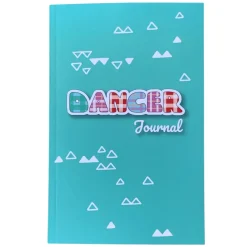 Dancer Journal