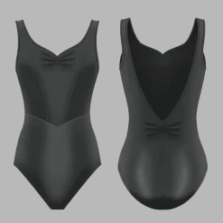 Danse De Paris Margot Tank Leotard