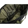 Danshuz Hole Punch Tote