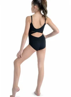 Danznmotion Alexis Camisole Leotard