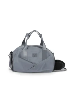 Danznmotion All In One Dance Duffle Bag