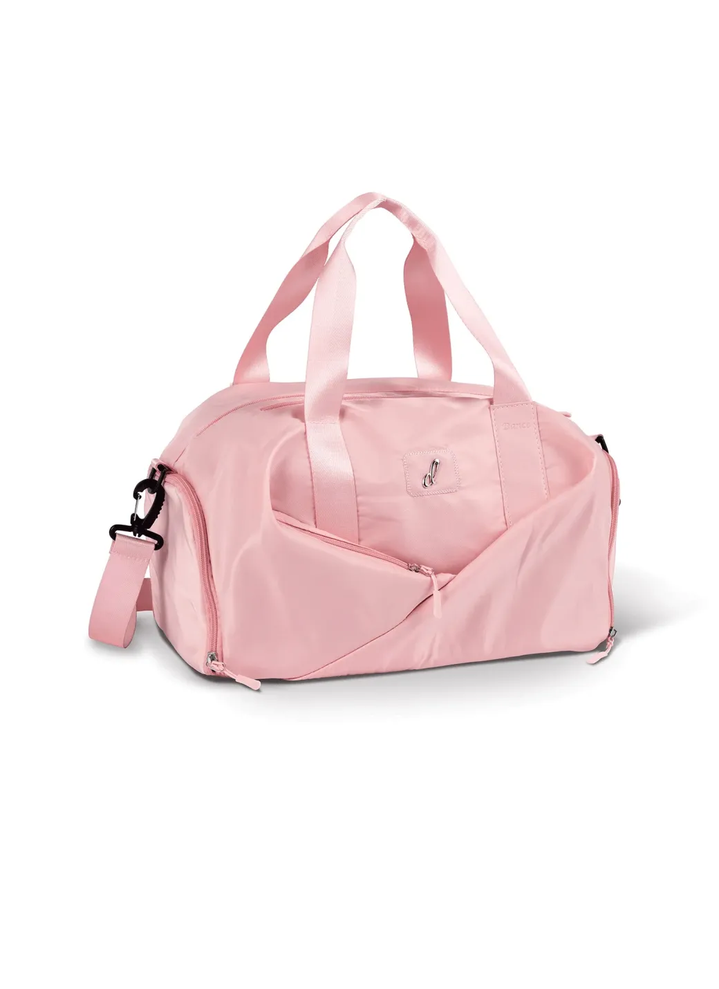 Danznmotion All In One Dance Duffle Bag