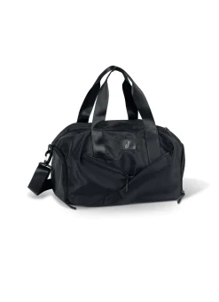 Danznmotion All In One Dance Duffle Bag