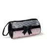 Danznmotion Ballerina Rollbag