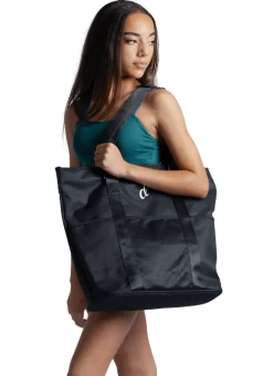 Danznmotion Everyday Dance Tote Bag