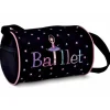 Danznmotion Geena Ballerina Duffle