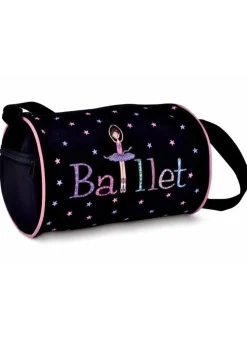 Danznmotion Geena Ballerina Duffle