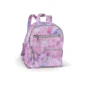 Danznmotion Groovy Burst Backpack