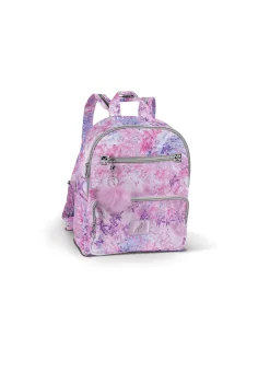 Danznmotion Groovy Burst Backpack