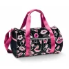 Danznmotion Lips X Lipstix Rollbag