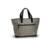 Danznmotion My Big Dance Tote Bag
