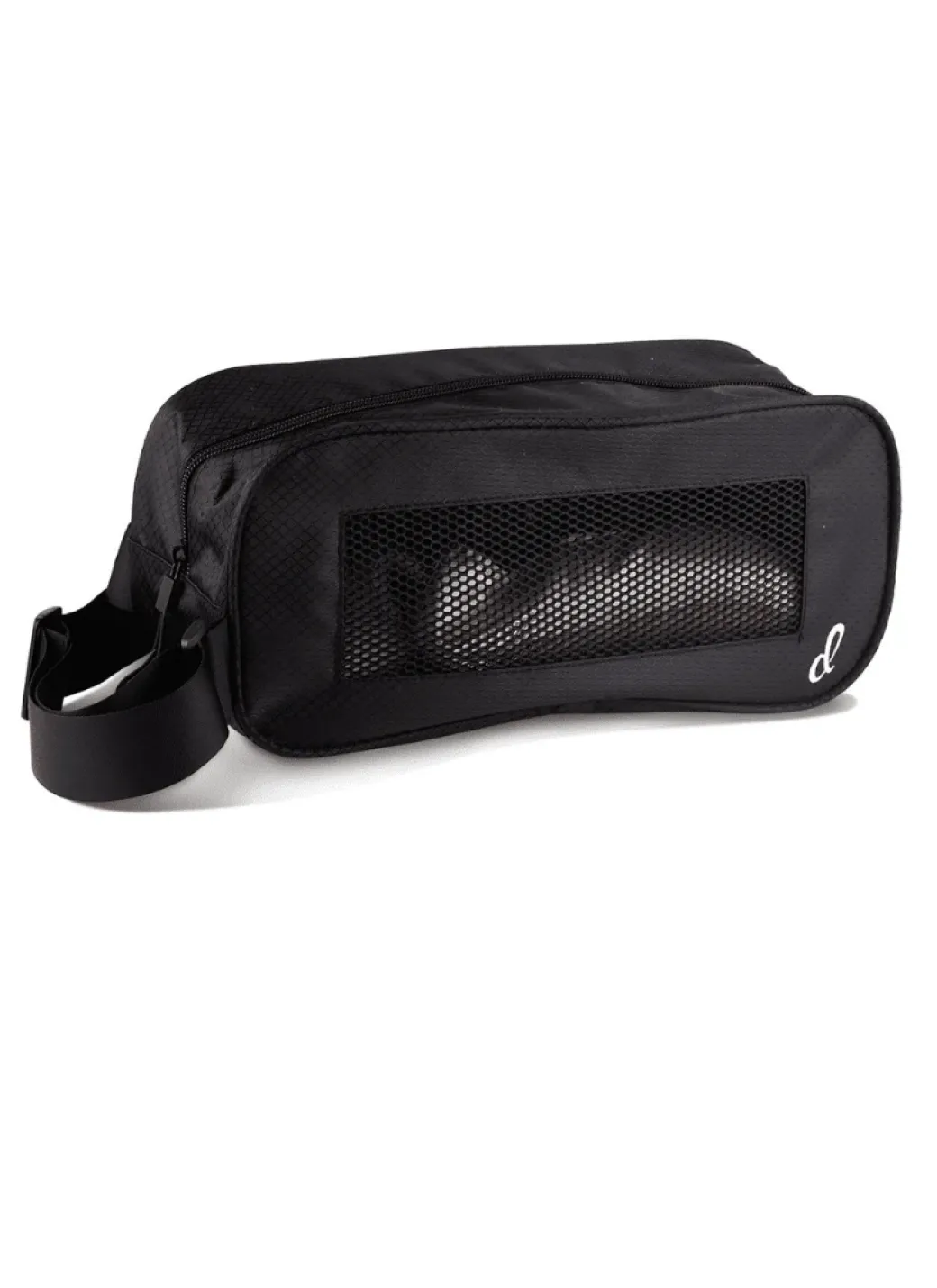 Danznmotion My Shoe Bag
