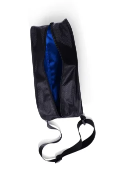 Danznmotion My Shoe Bag