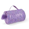 Danznmotion Pretty Floral Duffle Bag