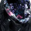 Danznmotion The Sound Waves Tote