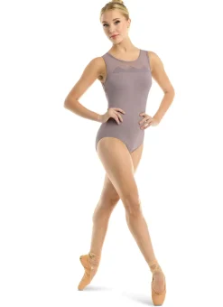 Danznmotion Amber Leotard